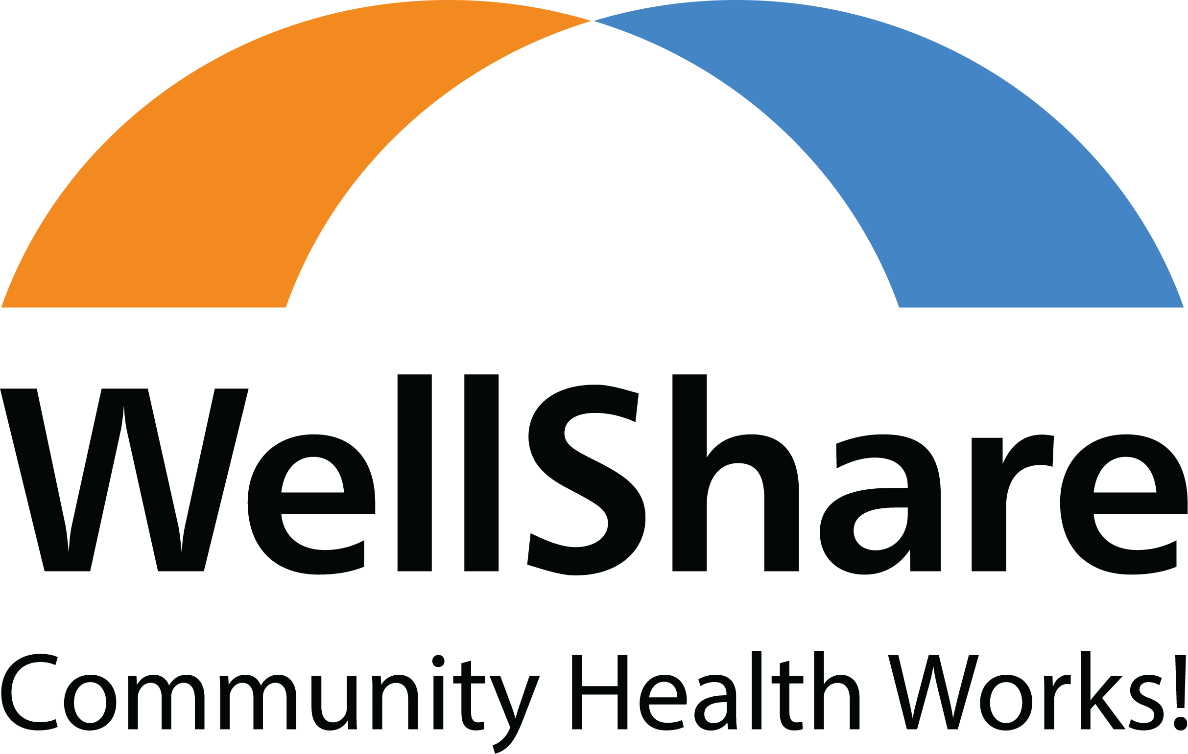 Wellshare International